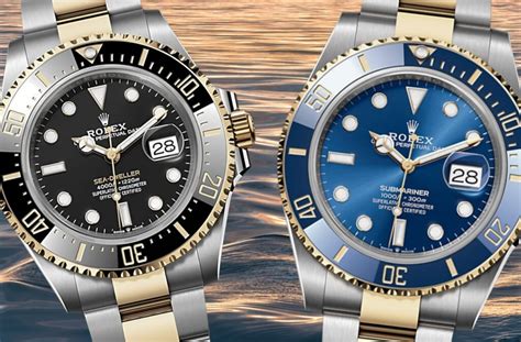 citizen dive watch vs rolex submariner|rolex submariner vs ocean.